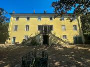 Case e ville in vendita di 600 m² in Via di Balbano