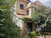 Case e ville in vendita di 600 m² in Via di Valle Muricana