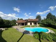 Case e ville in vendita di 600 m² in Via Don C. Gnocchi, 63