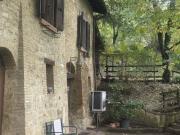 Case e ville in vendita di 600 m² in Via Europa