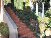 Case e ville in vendita di 600 m² in Via Ferdinando...