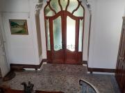 Case e ville in vendita di 600 m² in Via Francesco Simonetta