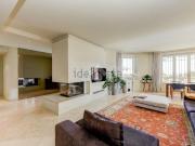 Case e ville in vendita di 600 m² in Via Gabriele D&apos...