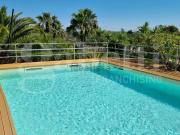 Case e ville in vendita di 600 m² in Via Gallipoli, 10