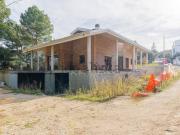 Case e ville in vendita di 600 m² in Via Gaspari, 25