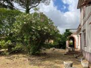 Case e ville in vendita di 600 m² in Via Genova