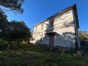 Case e ville in vendita di 600 m² in Via Genova