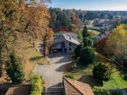 Case e ville in vendita di 600 m² in Via Giacomo Puccini, 8