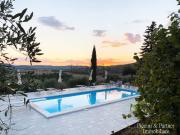 Case e ville in vendita di 600 m² in Via Gian Battista...