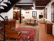 Case e ville in vendita di 600 m² in Via la Bassa, 3