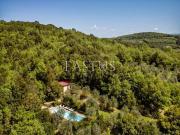 Case e ville in vendita di 600 m² in Via le Corti, 20