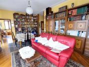 Case e ville in vendita di 600 m² in Via Libertà