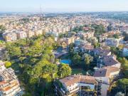 Case e ville in vendita di 600 m² in Via Massimi