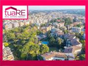 Case e ville in vendita di 600 m² in Via Massimi