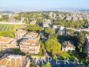 Case e ville in vendita di 600 m² in Via Massimi