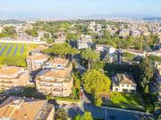 Case e ville in vendita di 600 m² in Via Massimi