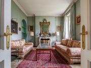 Case e ville in vendita di 600 m² in Via Massimo D&apos...