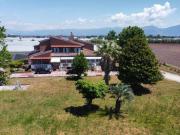 Case e ville in vendita di 600 m² in Via Migliara 56, 104
