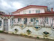 Case e ville in vendita di 600 m² in Via molinelle