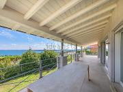 Case e ville in vendita di 600 m² in Via Monte Tapino, 45