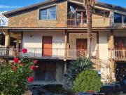 Case e ville in vendita di 600 m² in Via Montefredane