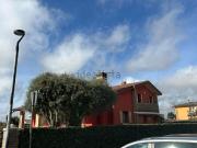 Case e ville in vendita di 600 m² in Via Napoli