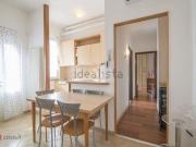 Case e ville in vendita di 600 m² in Via Passo Buole