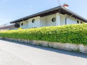 Case e ville in vendita di 600 m² in Via Pasubio