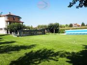 Case e ville in vendita di 600 m² in Via per Inzago