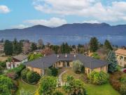 Case e ville in vendita di 600 m² in Via Privata...