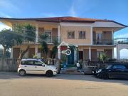 Case e ville in vendita di 600 m² in Via Roma, 177