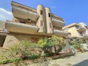 Case e ville in vendita di 600 m² in Via San Francesco, 1