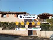 Case e ville in vendita di 600 m² in Via San Francesco