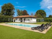 Case e ville in vendita di 600 m² in Via San Giovanni, 165