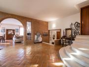 Case e ville in vendita di 600 m² in Via San Gregorio...