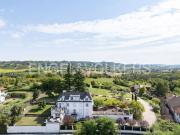 Case e ville in vendita di 600 m² in Via San Sebastiano, 148