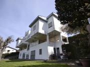 Case e ville in vendita di 600 m² in Via Sant&apos...