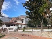 Case e ville in vendita di 600 m² in Via santa maria di...