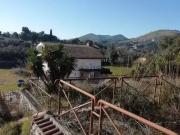 Case e ville in vendita di 600 m² in Via Santo Stefano