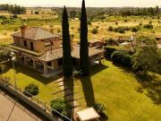 Case e ville in vendita di 600 m² in Via Sarnico