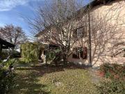 Case e ville in vendita di 600 m² in Via Sebenico