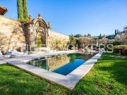 Case e ville in vendita di 600 m² in Via Suor Maria Celeste