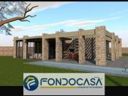 Case e ville in vendita di 600 m² in Via Tintoretto