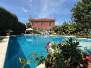 Case e ville in vendita di 600 m² in Via Tito Lucrezio... Case e ville in vendita di 600 m² in Via Tito Lucrezio...