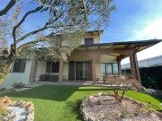 Case e ville in vendita di 600 m² in Via Torricelli