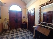 Case e ville in vendita di 600 m² in Via Tosco...