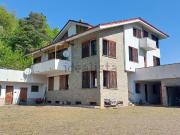 Case e ville in vendita di 600 m² in Via Valle Gargassa, 26