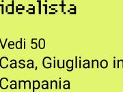 Case e ville in vendita di 600 m² in Via Vicinale Scuotto