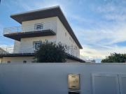 Case e ville in vendita di 600 m² in Viale delle Americhe