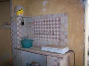 Case e ville in vendita di 600 m² in Viale Europa